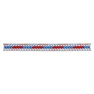 corde drisse 1