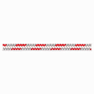 corde multiusage 1
