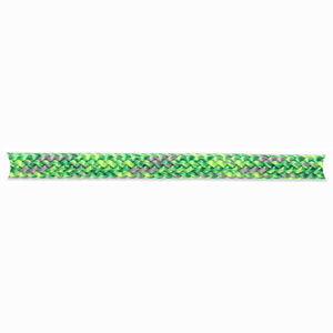 corde multiusage 1