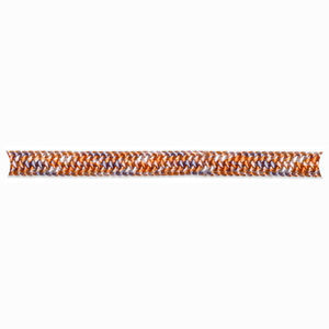 corde multiusage 1