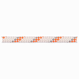 corde multiusage 1