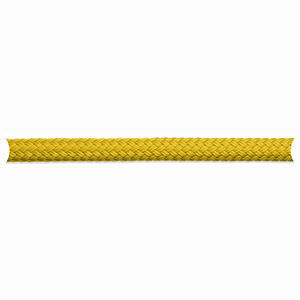 corde multiusage 1