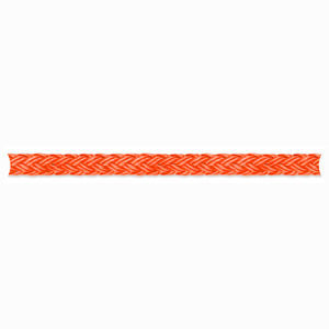 corde multiusage 1