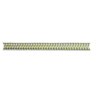 corde multiusage 1