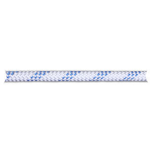 corde multiusage 1
