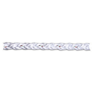 corde amarre 1
