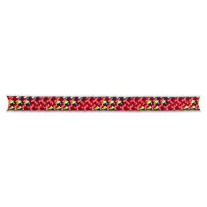 corde écoute 1