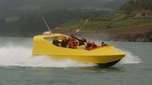 bateau promenade 1
