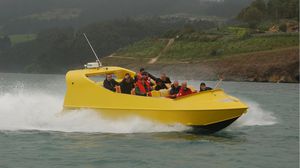bateau promenade 1