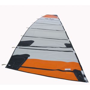 grand-voile