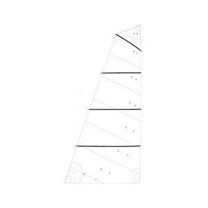 grand-voile