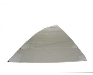 grand-voile