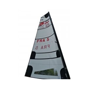 grand-voile