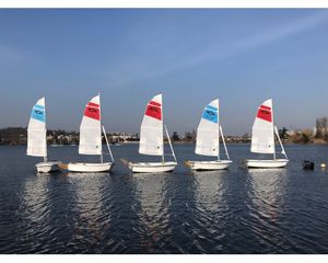 grand-voile