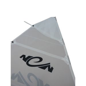 grand-voile