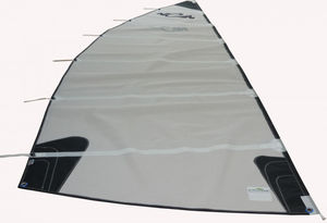 grand-voile