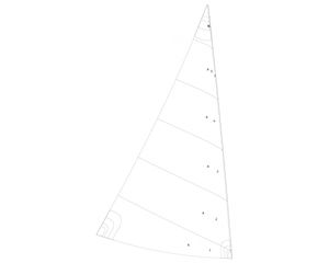 grand-voile