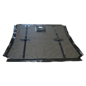 trampoline pour multicoque