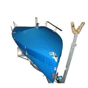housse de protection pour dériveur