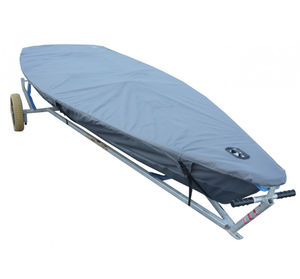 housse de protection pour dériveur