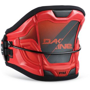 harnais de kitesurf 1