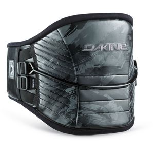 harnais de kitesurf 1