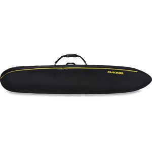 housse de voyage de surf 1