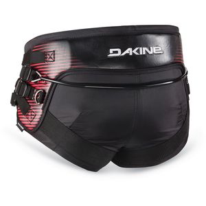 harnais de kitesurf 1