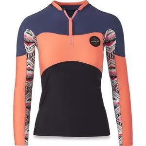 Rashguard à manches longues pour enfants MMA EXTREME HOBBY KILLER CARDS
