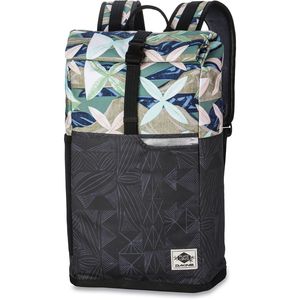 sac à dos multiusage 1
