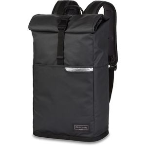 sac à dos multiusage 1