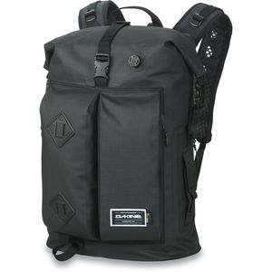 sac à dos multiusage 1
