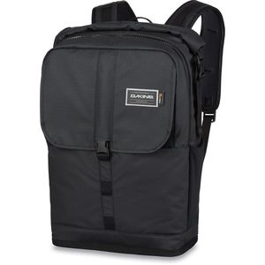 sac à dos multiusage 1