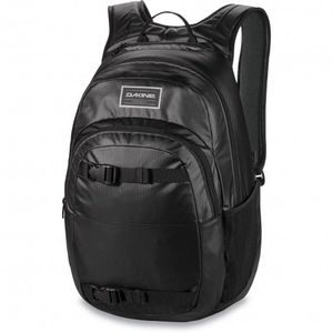 sac à dos multiusage 1