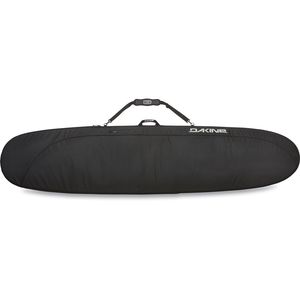 housse de voyage de surf