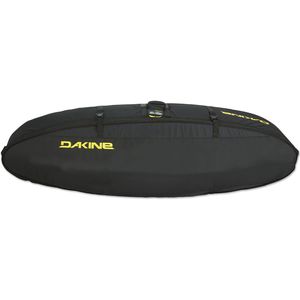 housse de voyage de surf 1