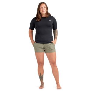 top lycra pour femme 1