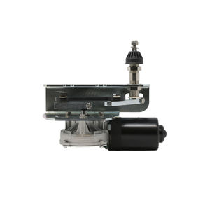 moteur d'essuie-glace pour bateau 1