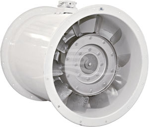 ventilateur pour bateau 1