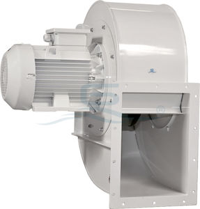 ventilateur pour bateau 1