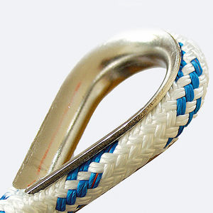 cordage multiusage 1