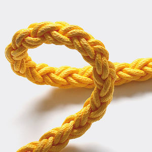 cordage multiusage 1