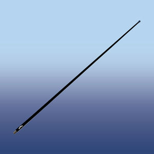 antenne VHF