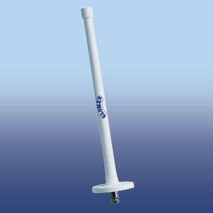 antenne FM