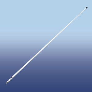antenne FM