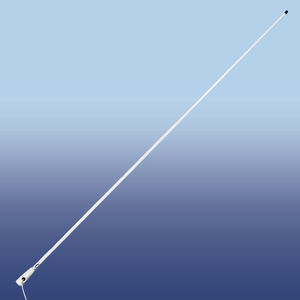 antenne VHF