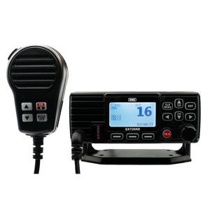 radio marine