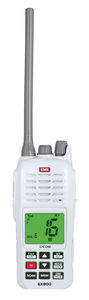 radio marine 1