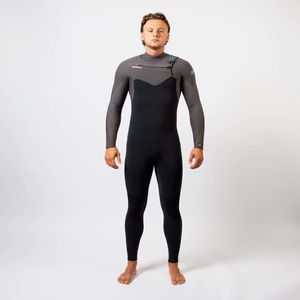 combinaison pour sports nautiques 1