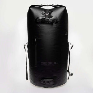 sac de rangement